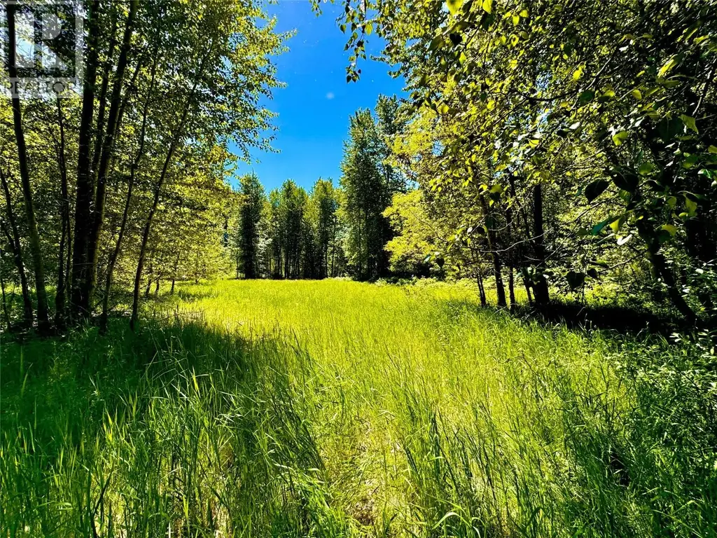 2700 14th Avenue, Castlegar